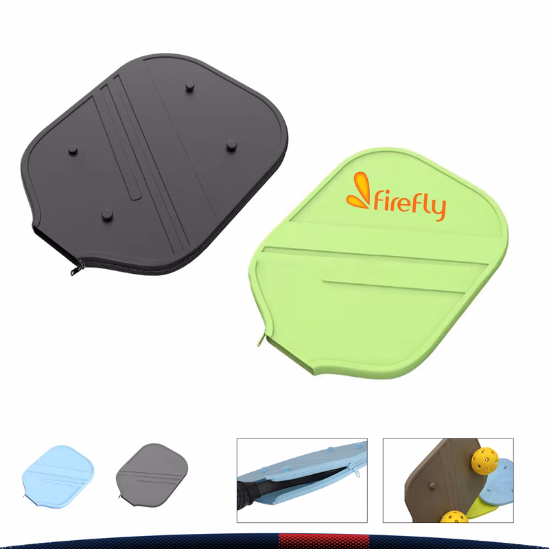 Kirla Racket Protective Cover