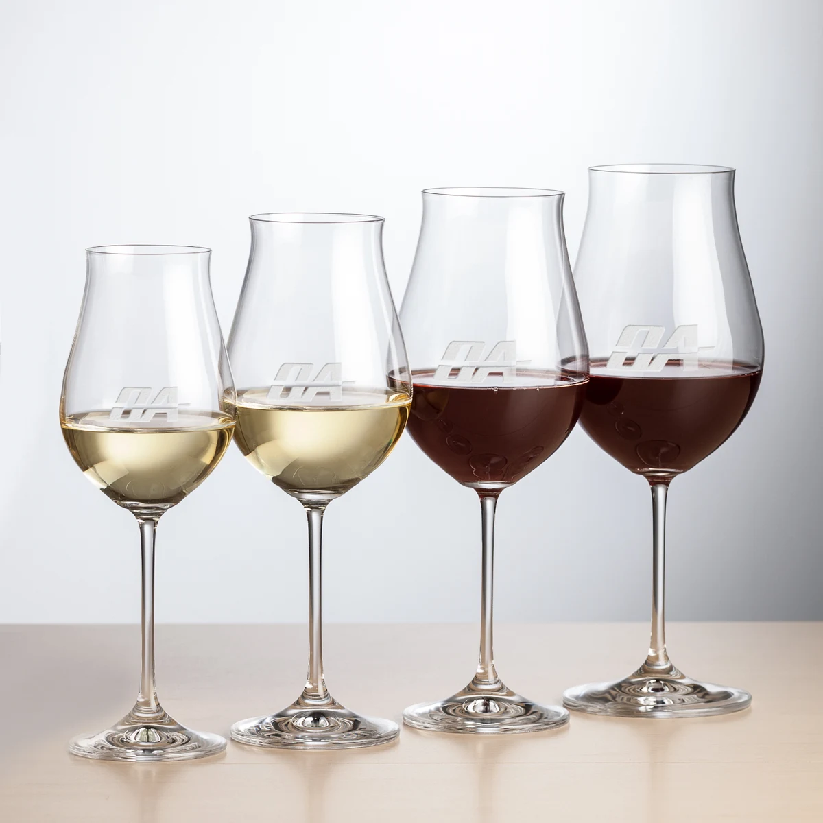 Avondale Wine - Deep Etch 1
