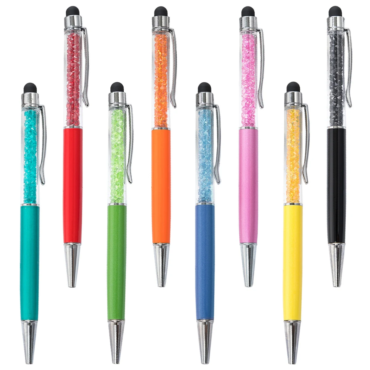 Bling Stylus Pens for Touch Screens 1