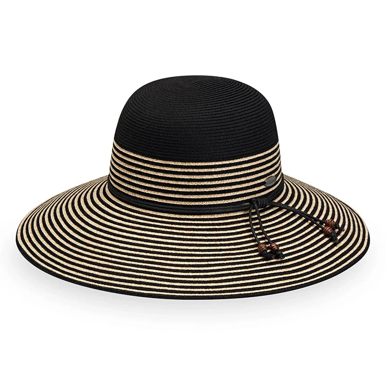 Wallaroo Ladies Marseille Hat 1