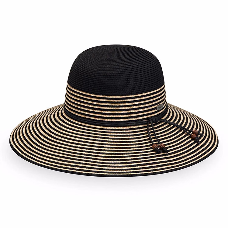 Wallaroo Ladies Marseille Hat