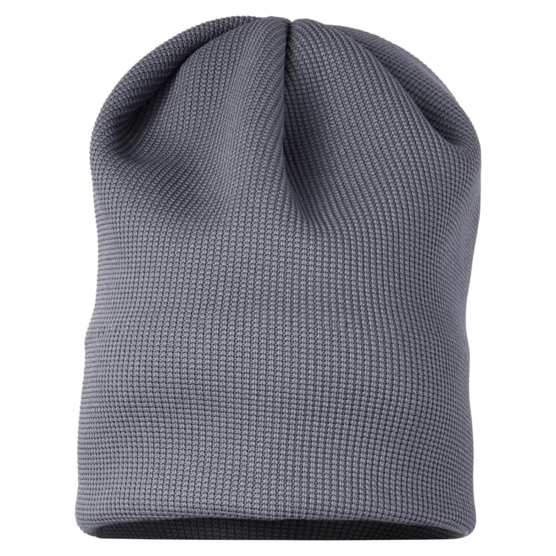 Spyder Unisex Constant Canyon Beanie 1