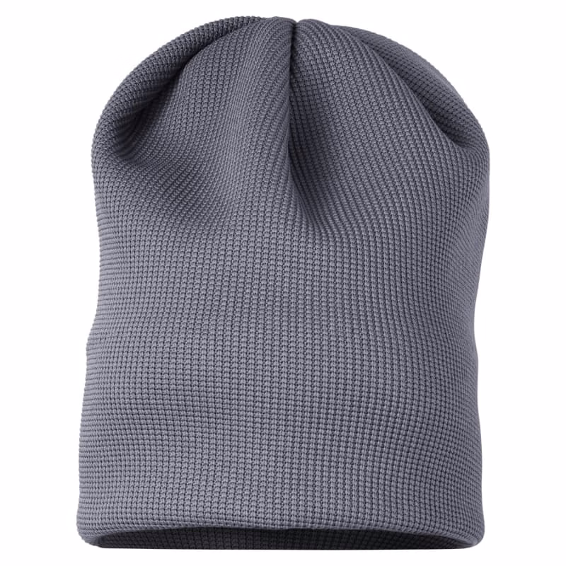 Spyder Unisex Constant Canyon Beanie