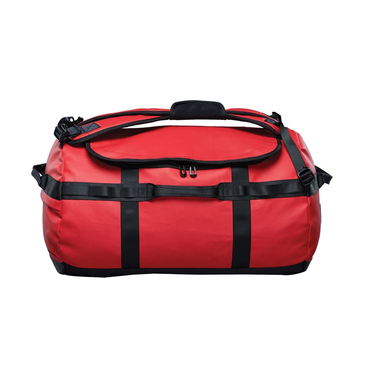 Stormtech Nomad Duffel 1