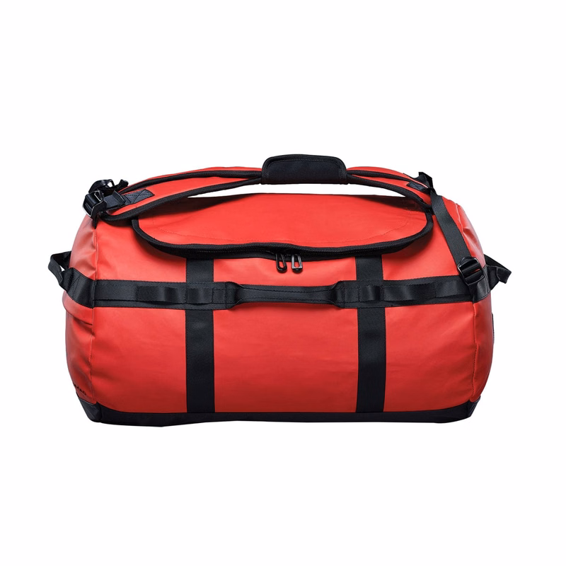 Stormtech Nomad Duffel