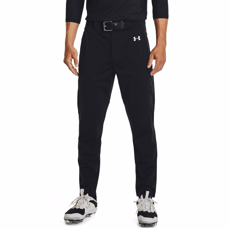 UA Utility Elite Men's Baseball Pants