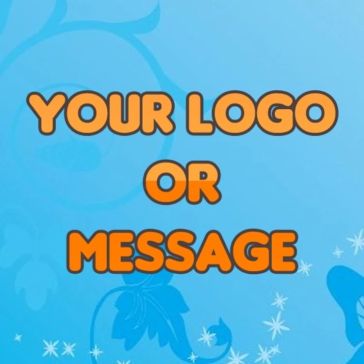 7ftx2ft Business Signage Banner 1