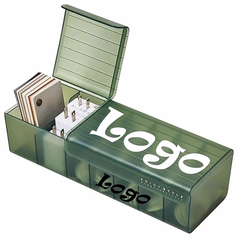 Cable Storage Box