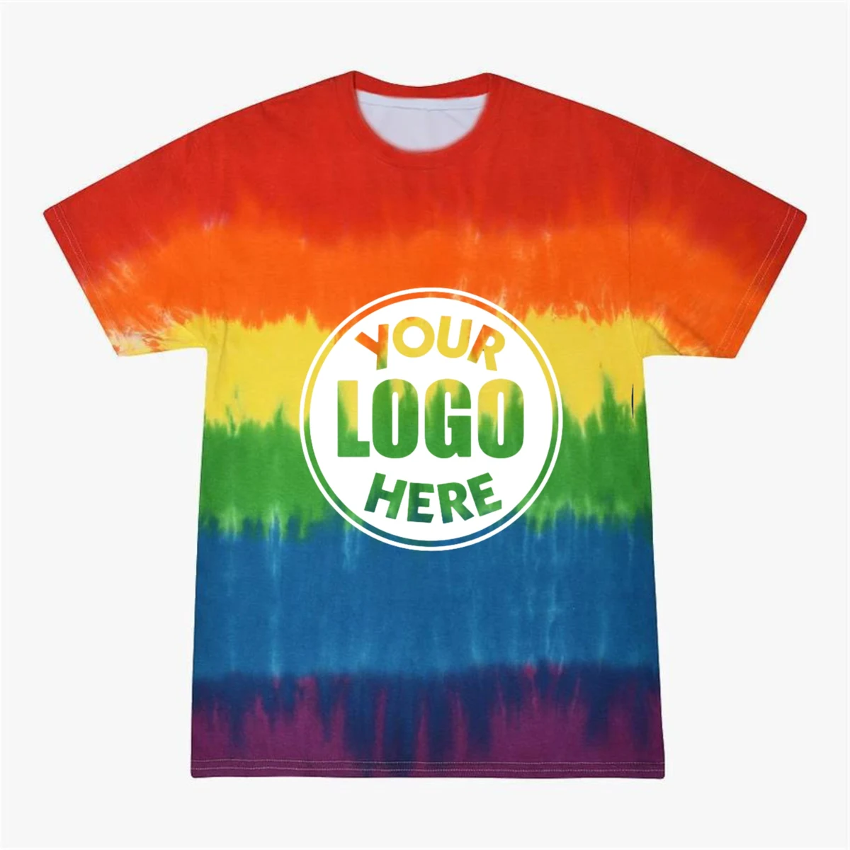 Pride Shirts Unsex 1