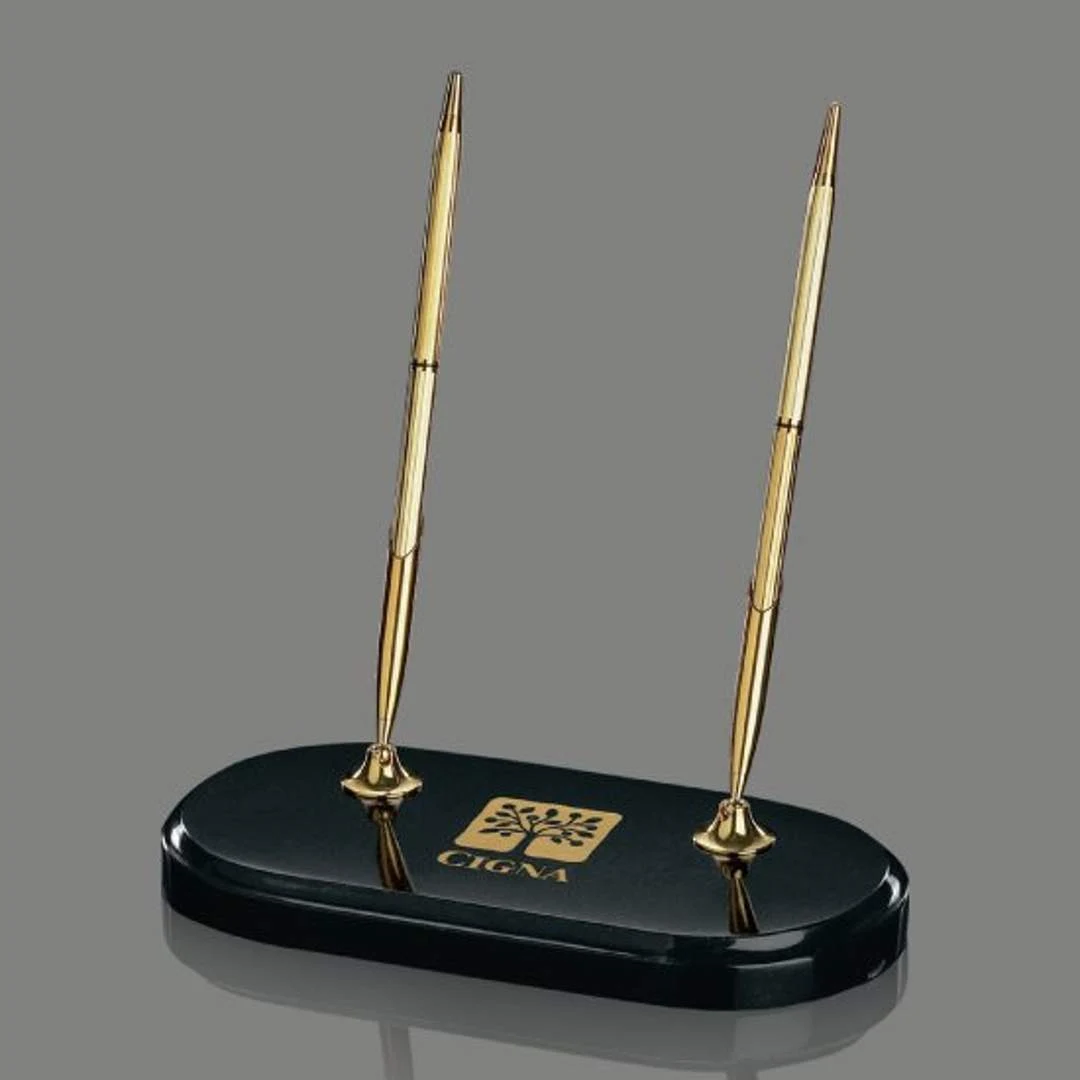 Concord Pen Set 1