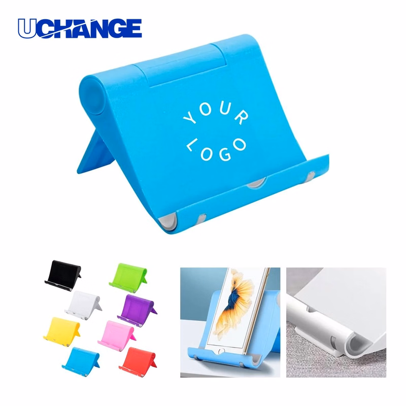 Electronics & Tech Products Category