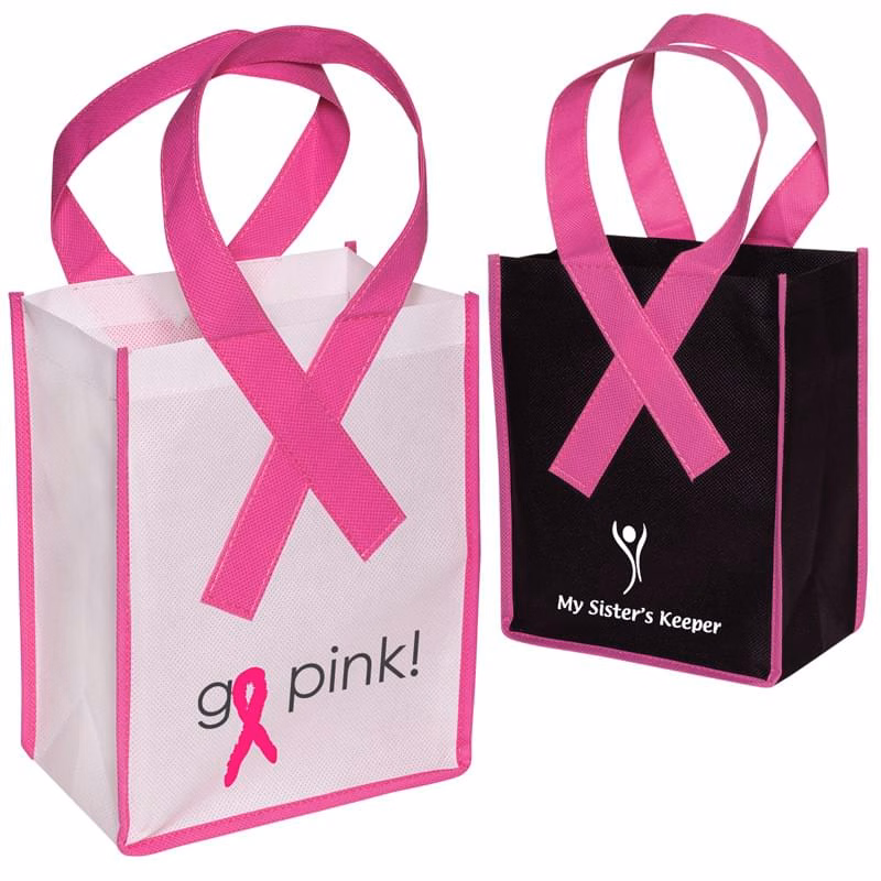 Small Awareness Bag