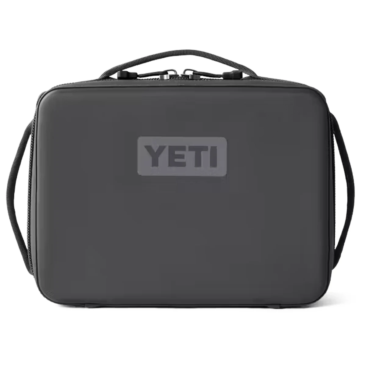 Daytrip® 5L Lunch Box 1