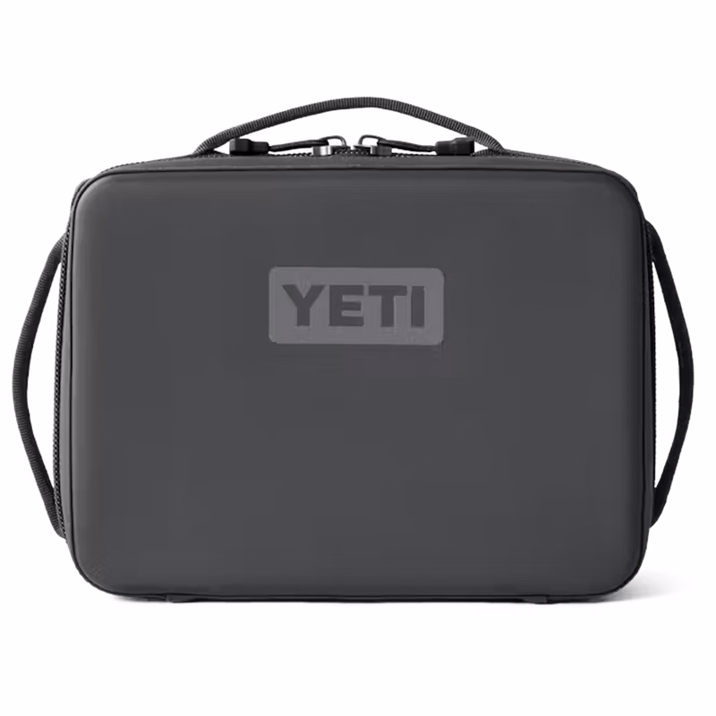 Daytrip® 5L Lunch Box