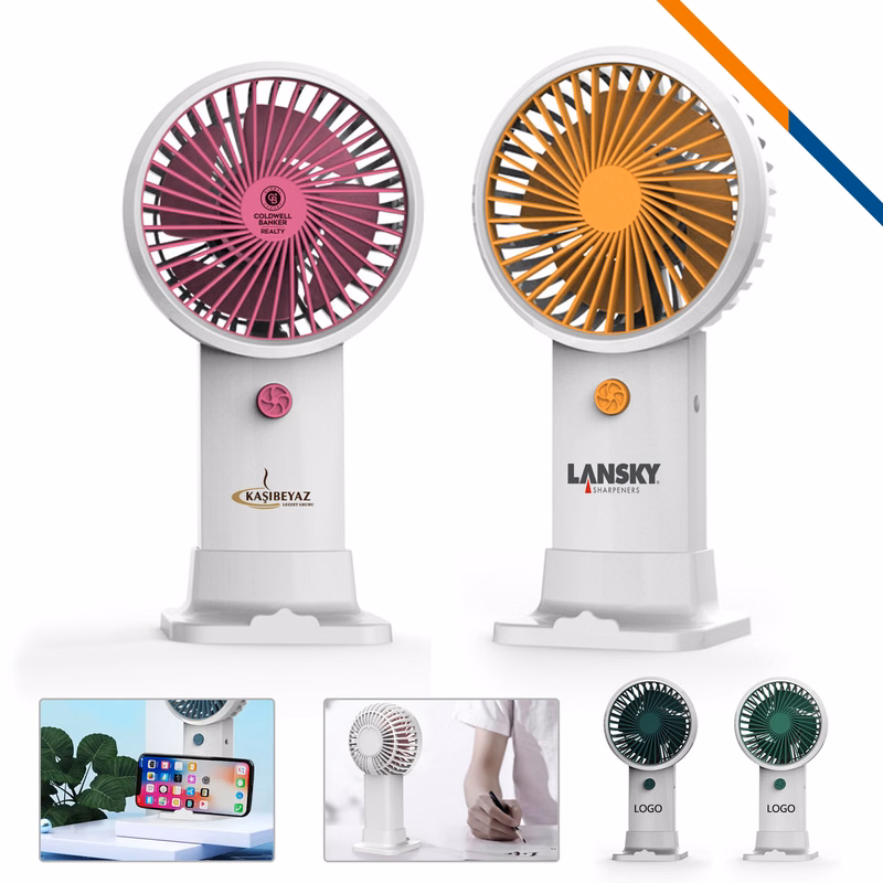 Frosh Handheld Fan