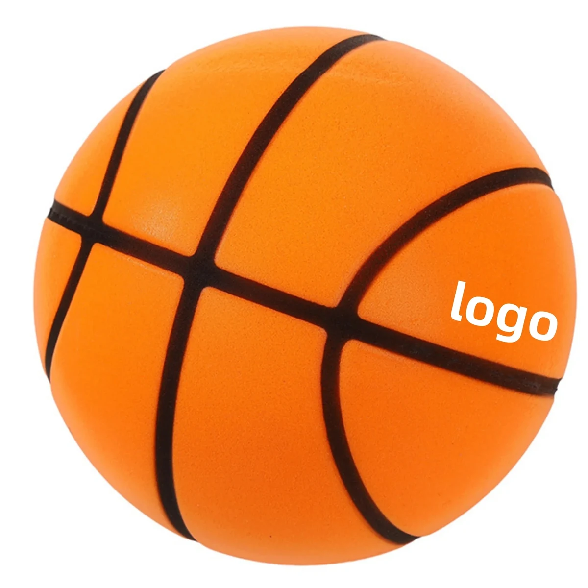 3D Notch Upgrade For Silent Basketball 1