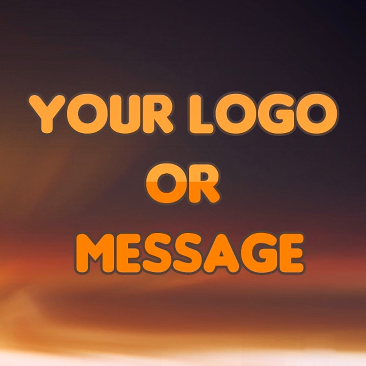 10ftx18ft Vinyl Signs Banners