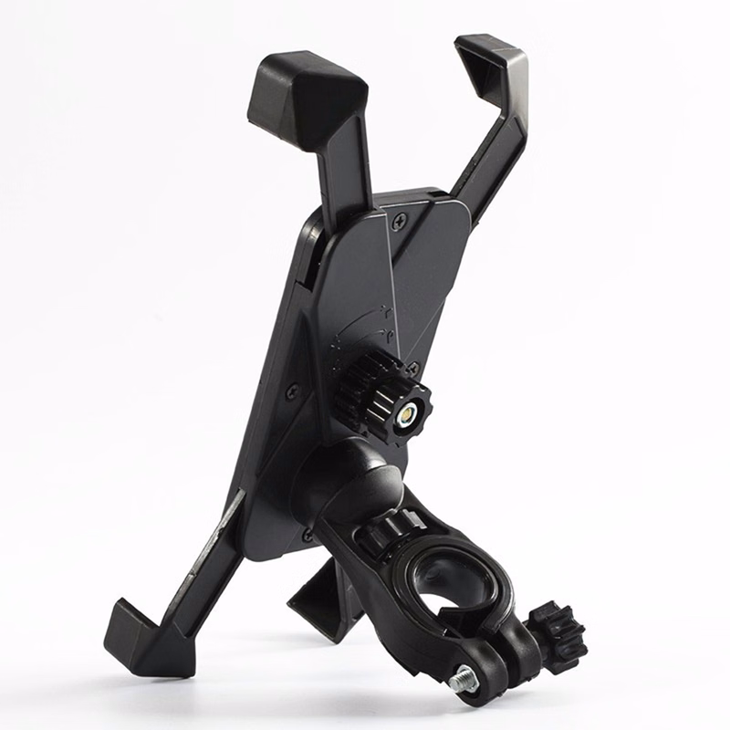 Motorcycle Bike Phone Mount