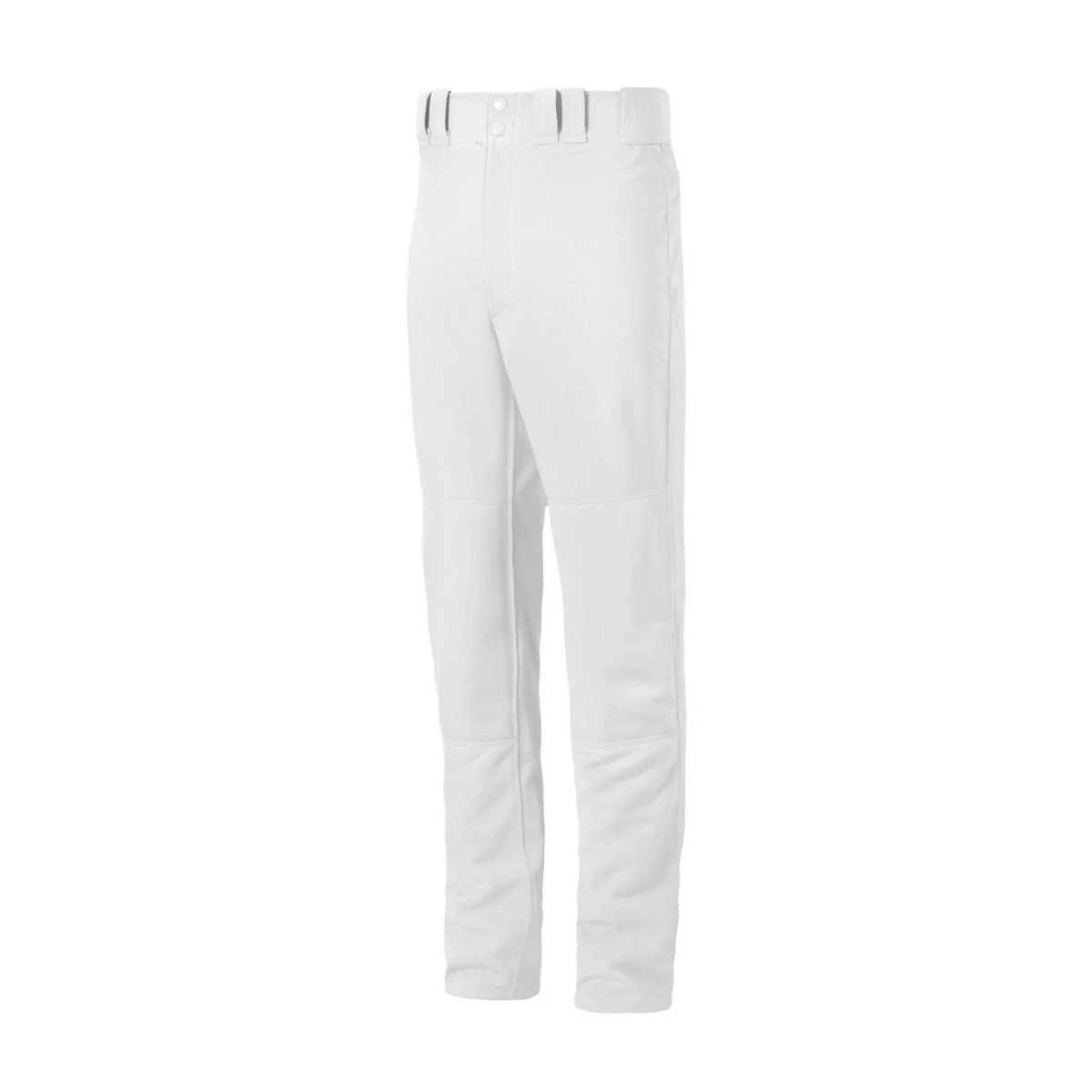 Youth Premier Pro Pant G2 1