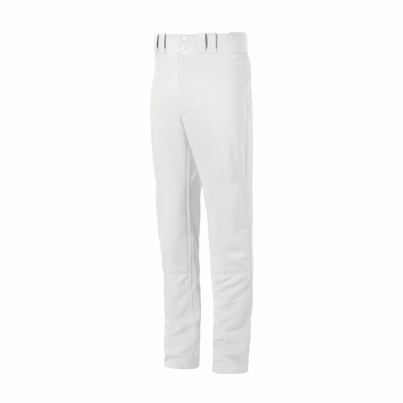 Youth Premier Pro Pant G2
