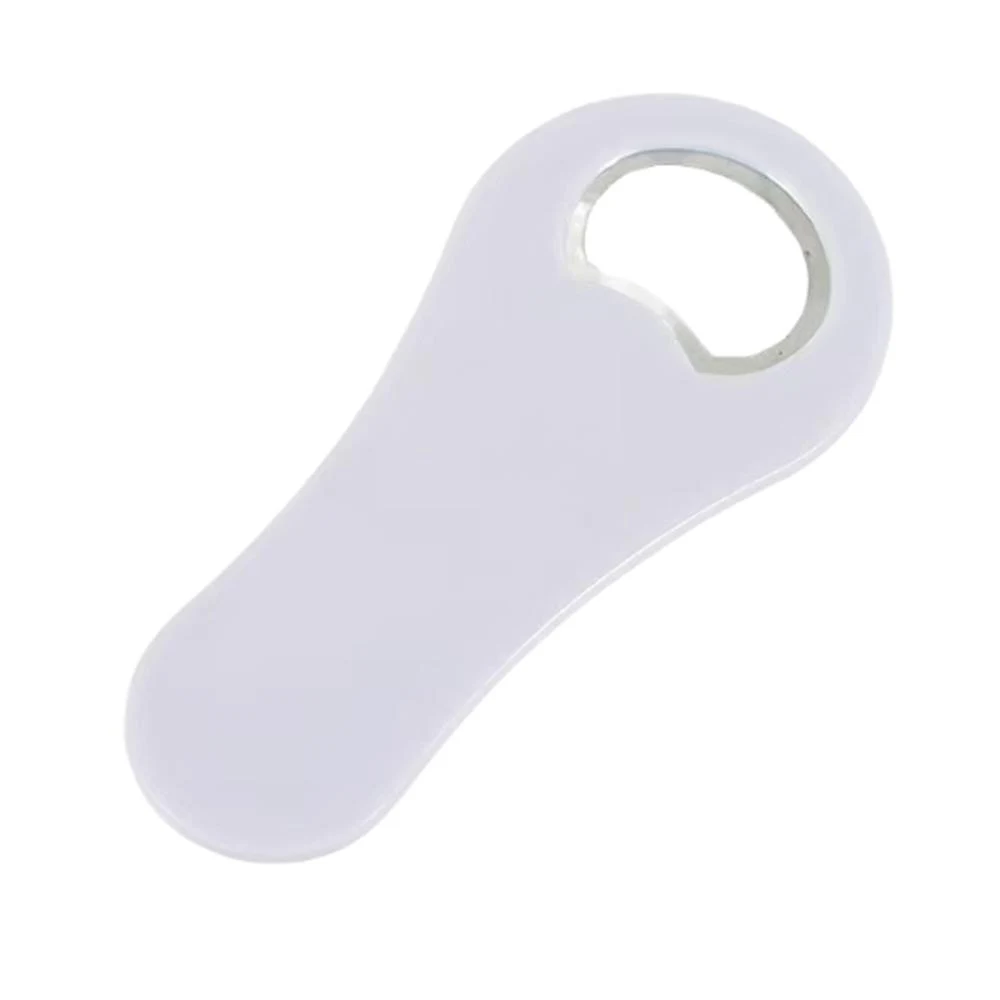 Microphone Shaped Bottle Opener 1