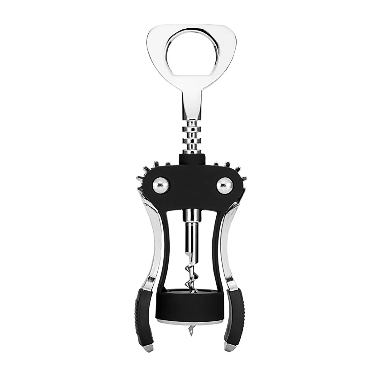 All-in-One Bottle Opener 1