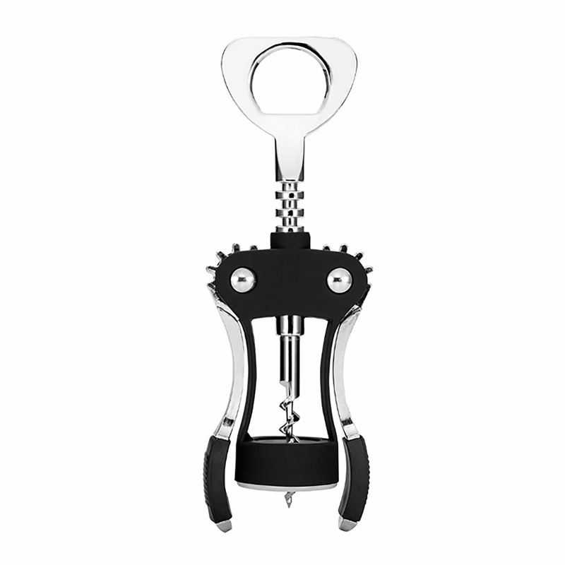All-in-One Bottle Opener