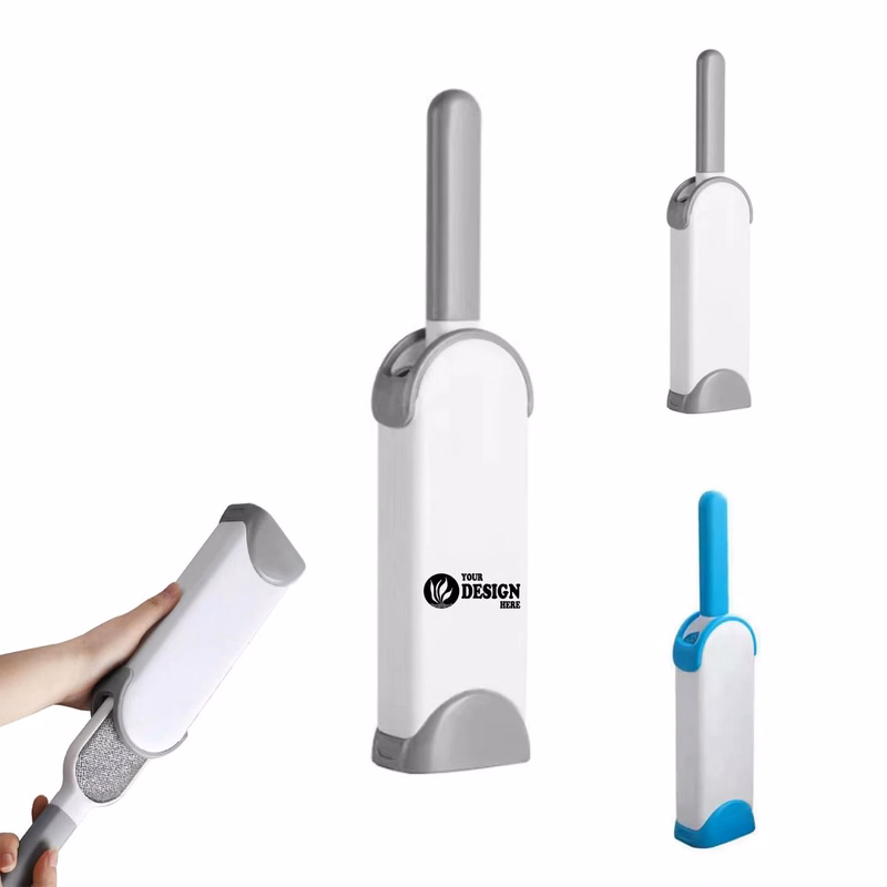 Household Electrostatic Lint Remover Brush