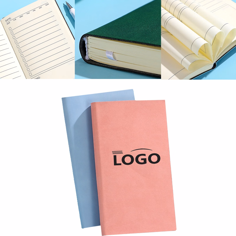 Portable Notebook