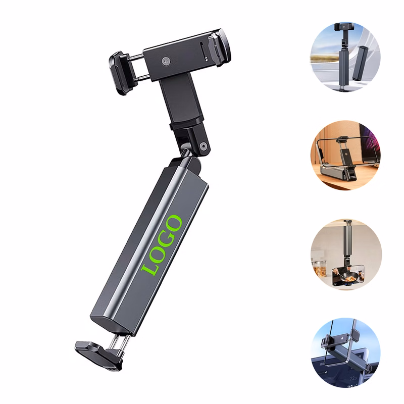 Universal Airplane Phone Holder Mount