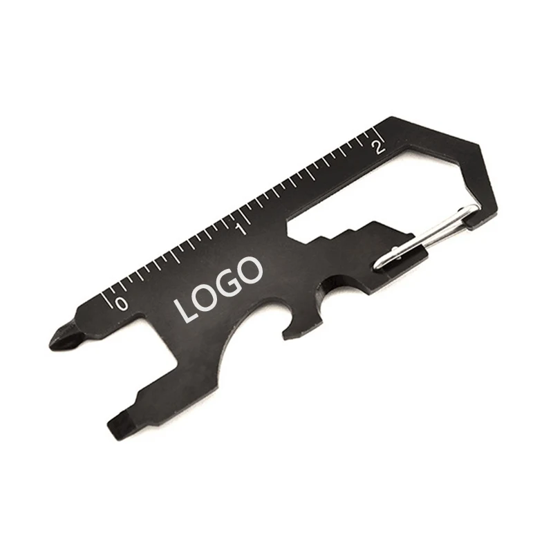 Multi-Tool Kit 1