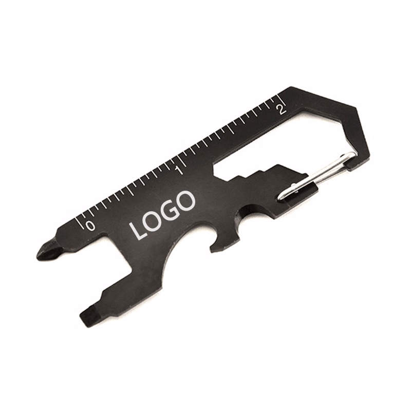 Multi-Tool Kit