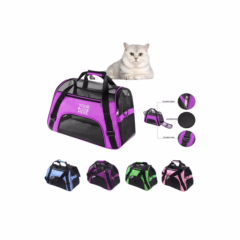 Airline Approved Pet Carrier