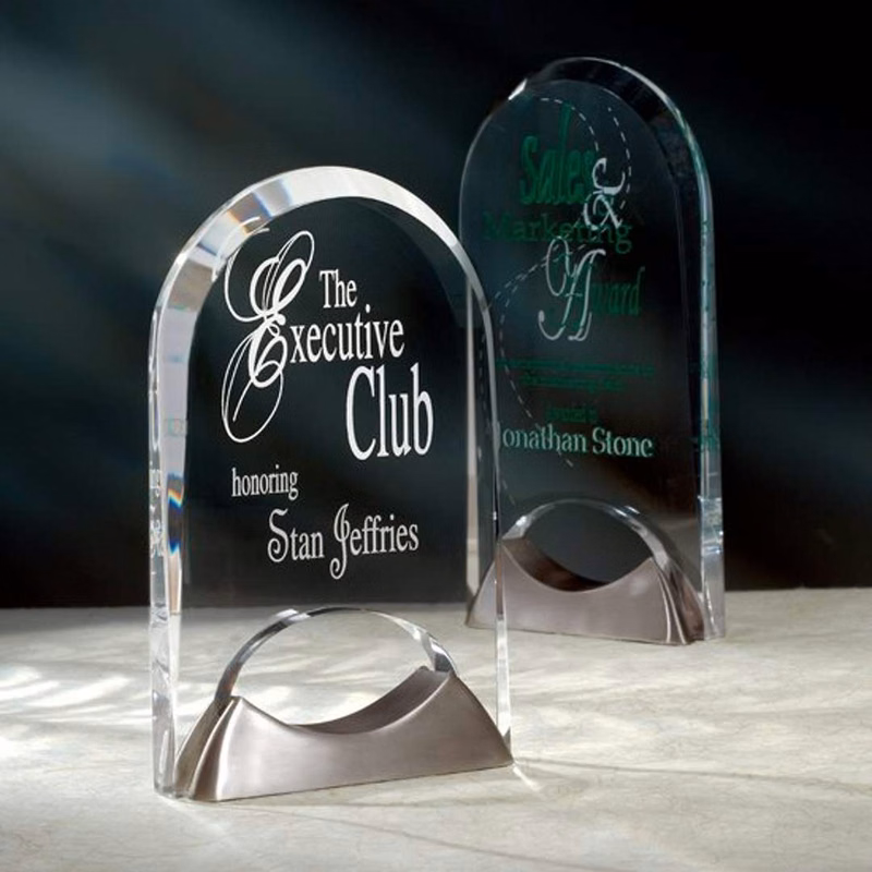 Keystone Award