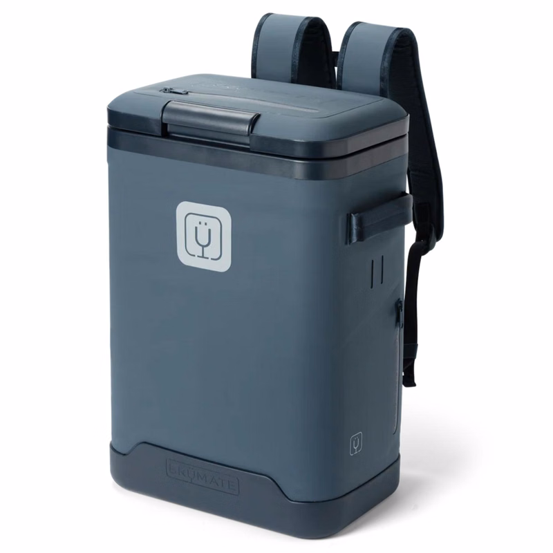 BruMate® MagPack 24-Can Soft Cooler Backpack