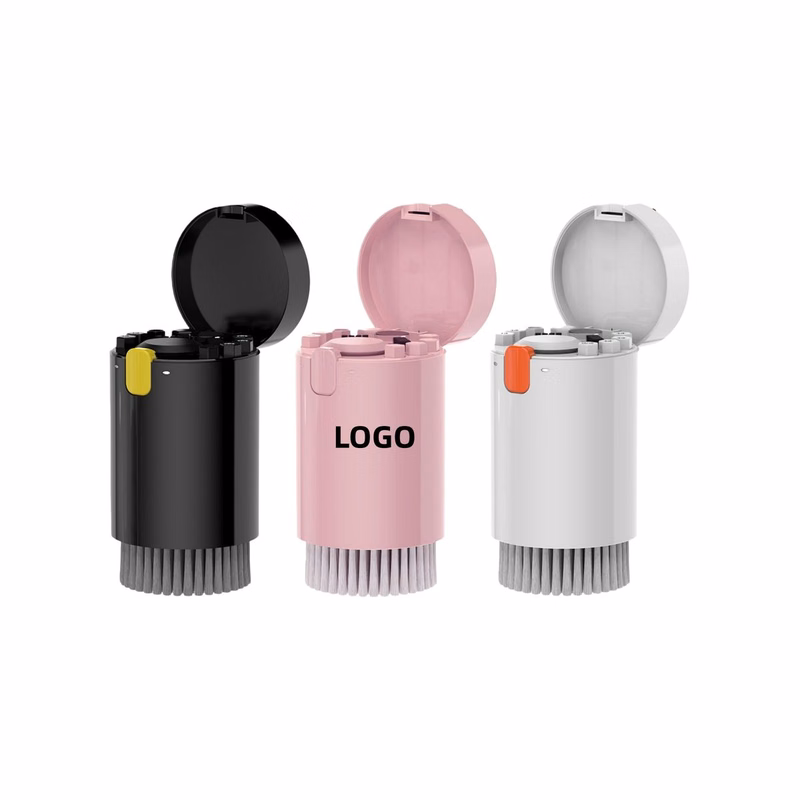 20-in-1 Multifunctional Cleaning Kit