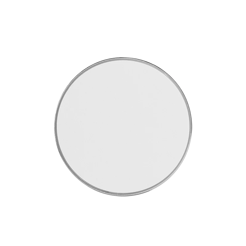 Pomona 15W Qi Wireless Charger 1