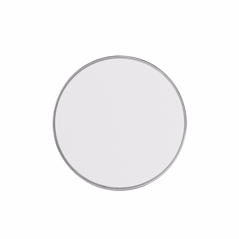 Pomona 15W Qi Wireless Charger
