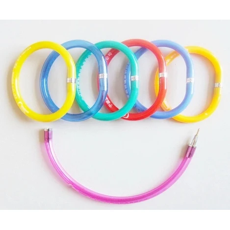 Bracelet Ballpoint Pen 1