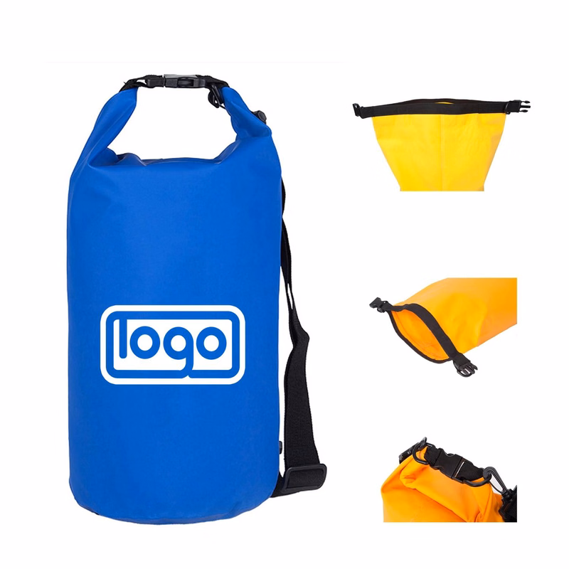 Waterproof 5L Dry Bag