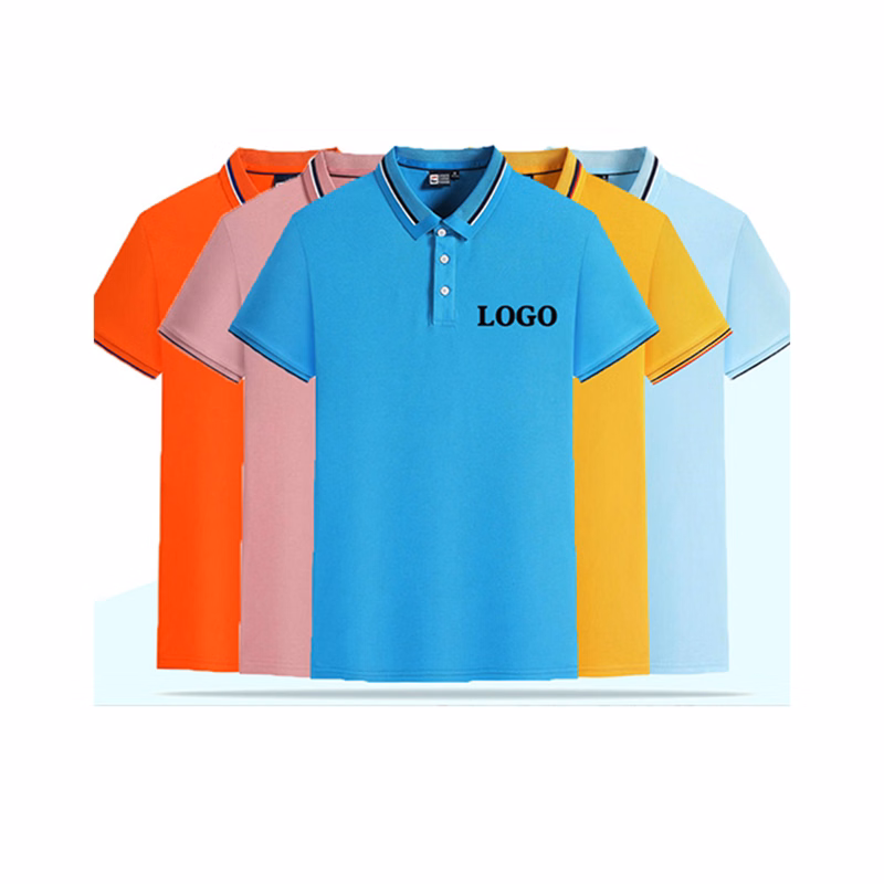 Modal Short sleeve crewneck T-shirt White color for kids