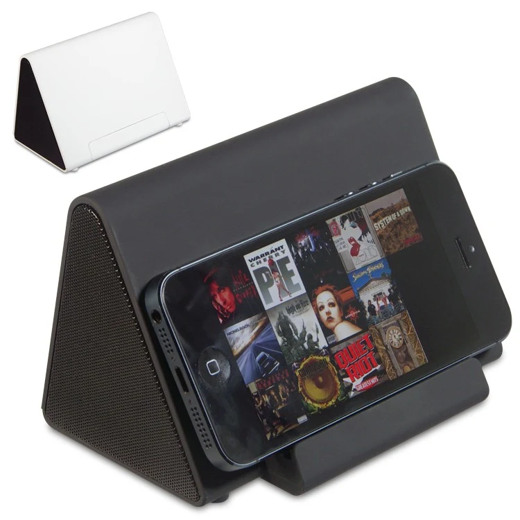 4123SPK - Induction Speaker 1