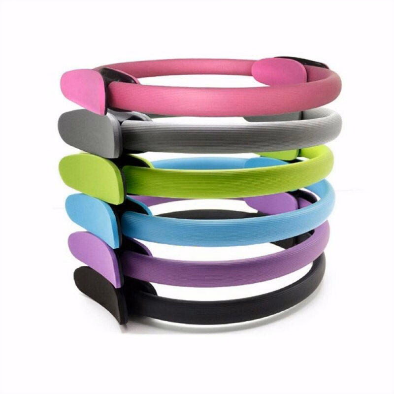 Pilates Fitness Ring
