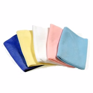Baby Fleece Blanket / Lap Blanket - Blank