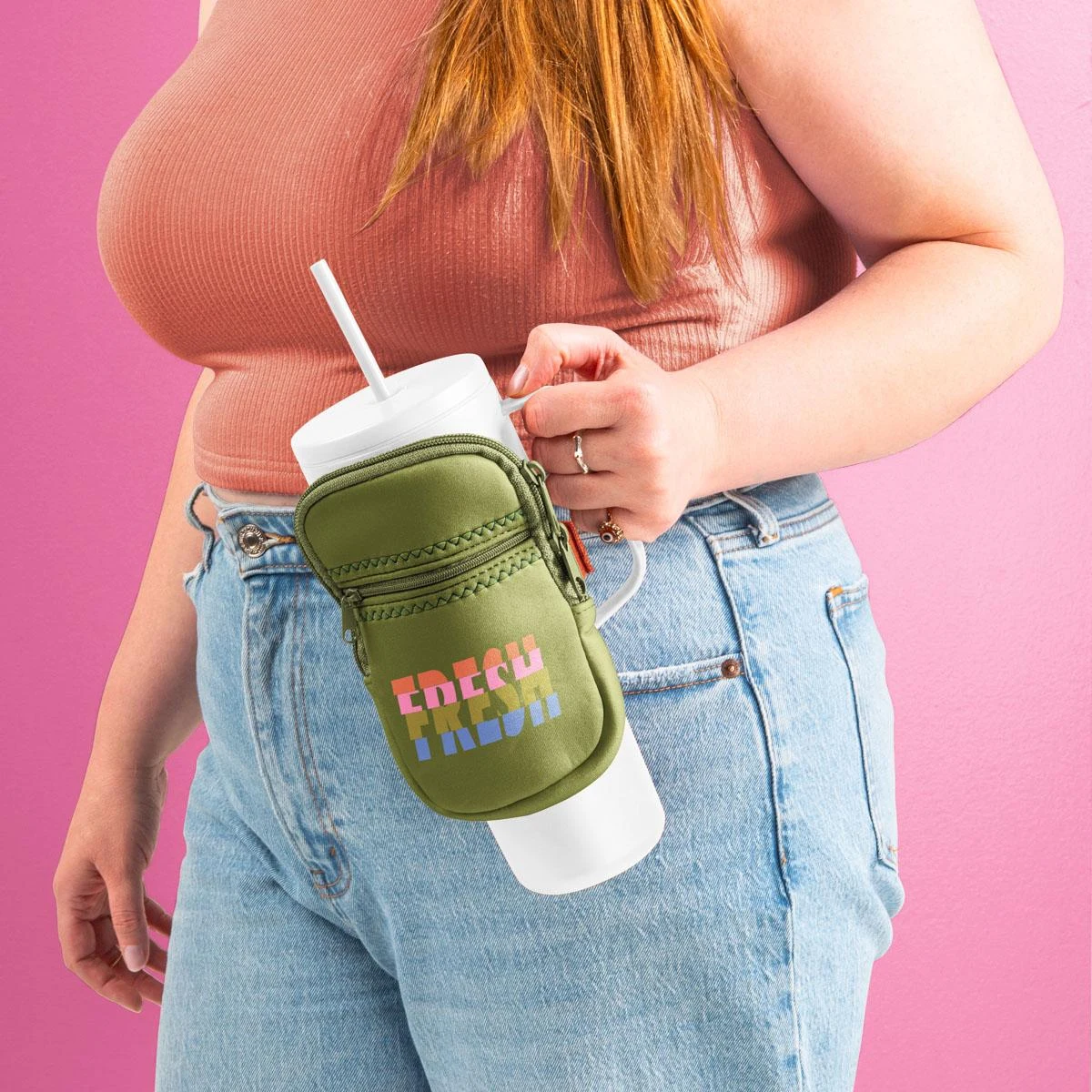SIP & STASH KIT 1