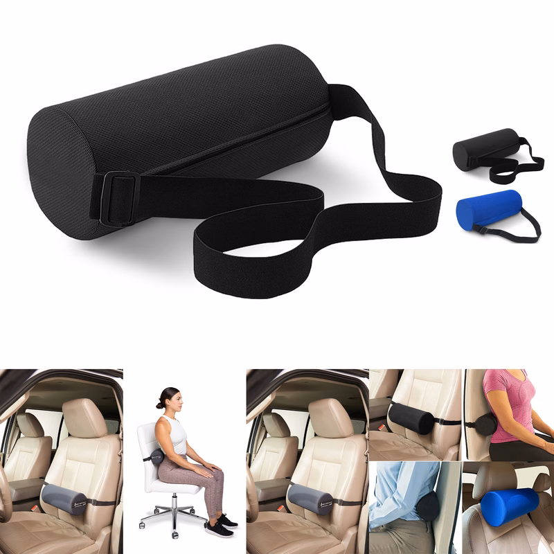 Lumbar Roll