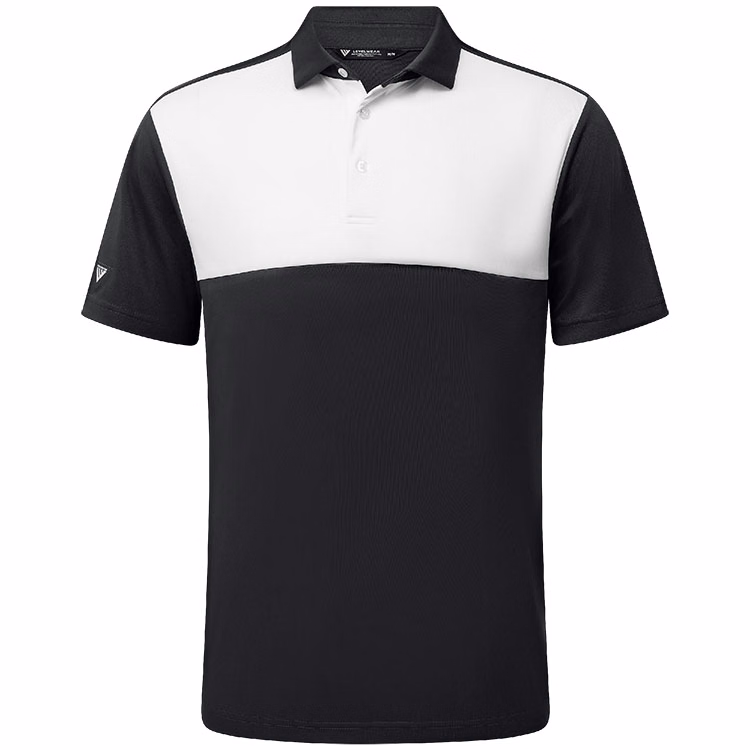 Levelwear Horizon Polo