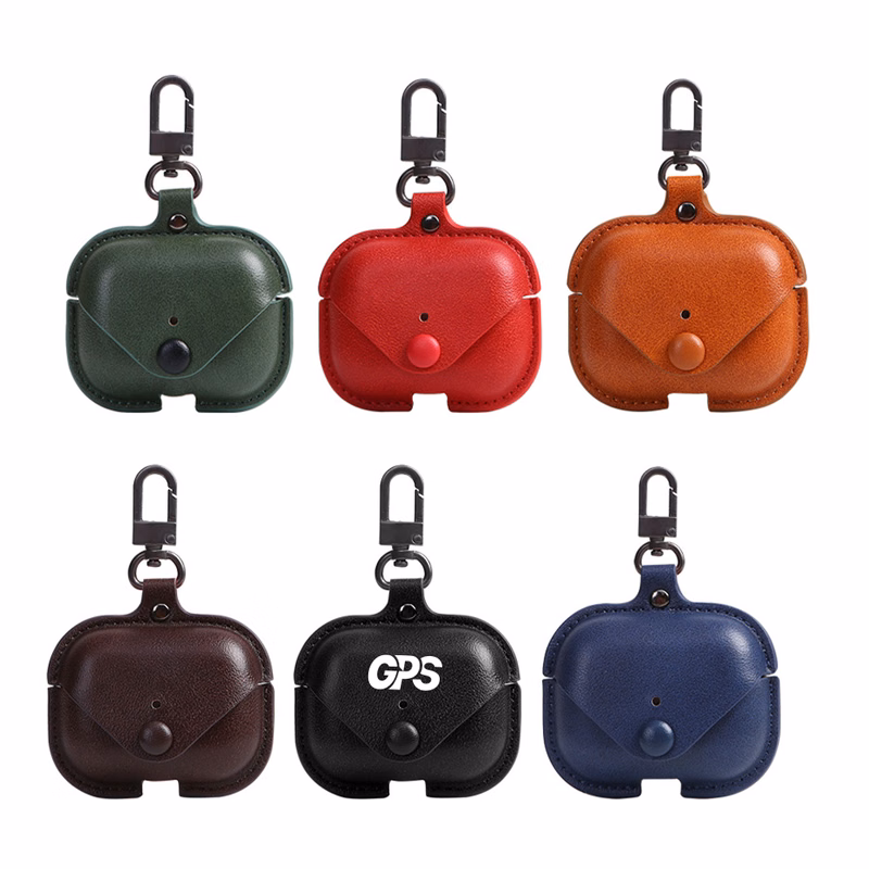 Charging Case Cover for Air Pods 3rd