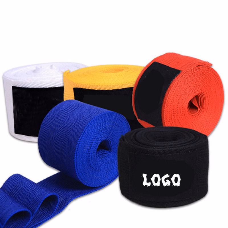 Boxing Hand Wraps Inner Gloves