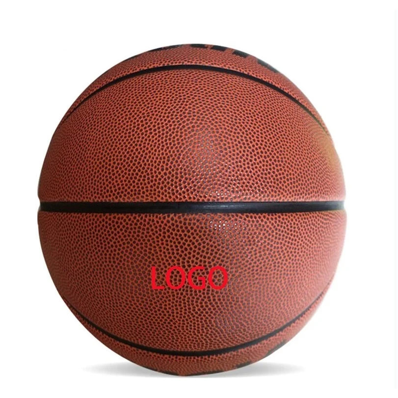 No. 7 basketball 1